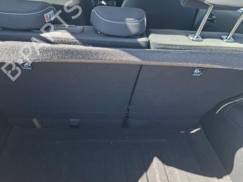 Hattehylde KIA PICANTO III (JA) | BP37676730C85 - Image 14