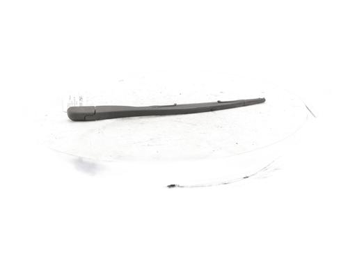 Rear windshield wiper arm PEUGEOT 206 Hatchback (2A/C) 2.0 S16 6429R2