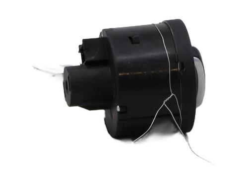 Headlight switch VW GOLF V (1K1) 1.9 TDI | BP29065893I24  - Image 5