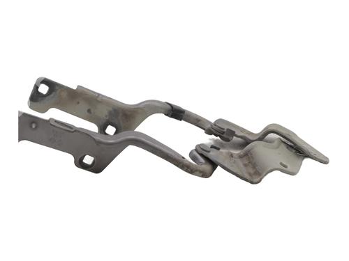 Hinge/Door check strap RENAULT CLIO III (BR0/1, CR0/1) 1.2 16V (BR0P, CR0P) | BP27596566C146 