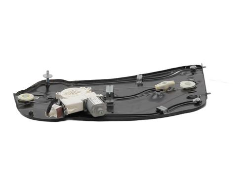 Used Rear right window mechanism VOLVO C70 II Convertible (542) D3 (150 hp) 28077378