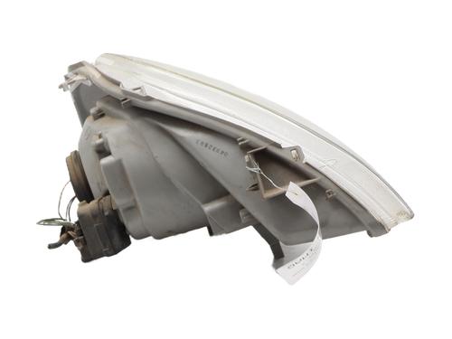 Used Left headlight Left headlight OPEL VIVARO A Van (X83) 1.9 DTI (F7) (101 hp) 30517675 30517675