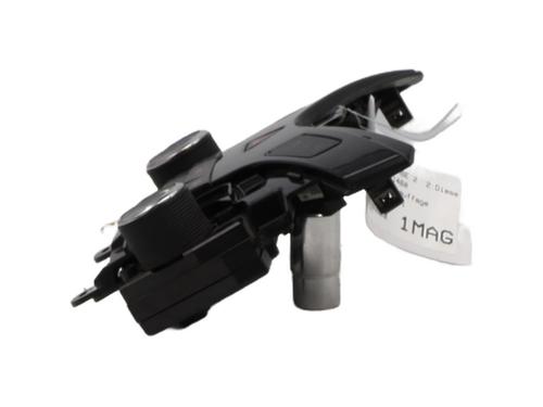 Climate control CHEVROLET CRUZE Hatchback (J305) 2.0 CDI | BP28218030I5 - Image 5