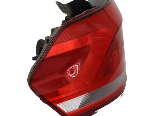 Used Left taillight Left taillight VW TOURAN (5T1) 1.2 TSI (110 hp) 40433598 40433598