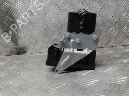 ABS pump BMW 1 (E87) 118 d | BP24282030M43