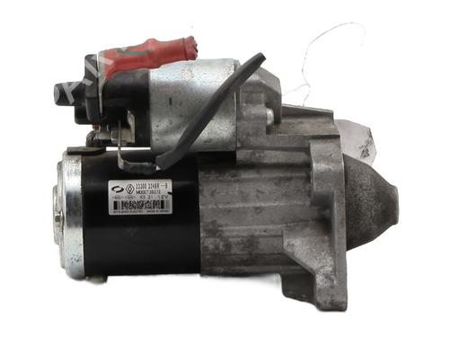 Starter RENAULT TRAFIC III Van (FG_) 1.6 dCi 115 (FGMD) | BP28601403M8  - Image 6