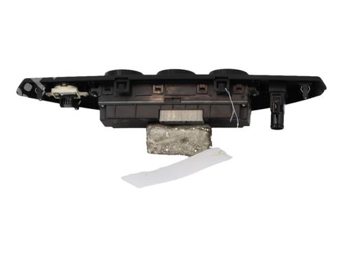 Climate control NISSAN NOTE (E11, NE11) 1.4 | BP40607715I5 - Image 4