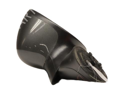 Right mirror FIAT 500 (312_) 1.0 Mild Hybrid (312.AYD1B) | BP24635914C27