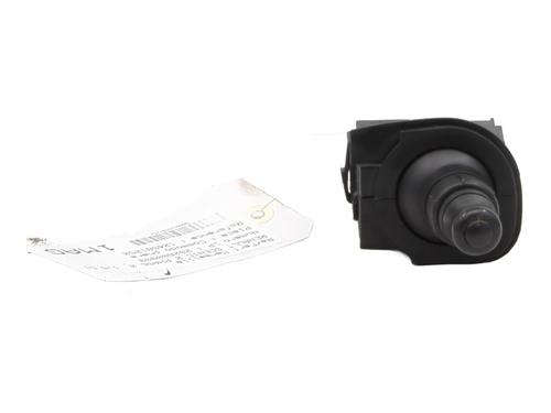 Used Switch Switch RENAULT SCÉNIC II (JM0/1_) [2003-2010] 34228286 34228286