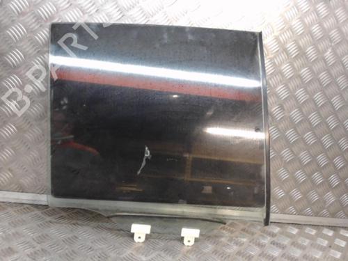 Deurruit rechts achter RENAULT KOLEOS I (HY_) 2.0 dCi 4x4 (HY0K) (150 hp) 24274046