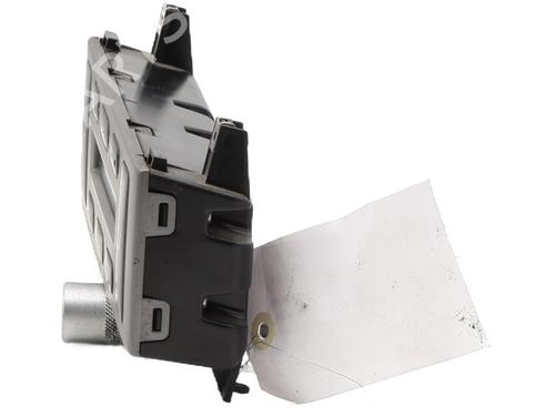 Climate control PEUGEOT 406 Break (8E/F) 2.0 HDI 110 | BP30851540I5