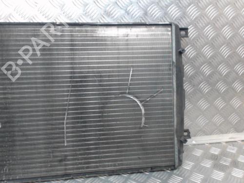 water-radiator-seat-altea-5p1-2004-2005-2006-2007-2008-2009-2010-2011-2012-2013-2014-2015-24268490 main image