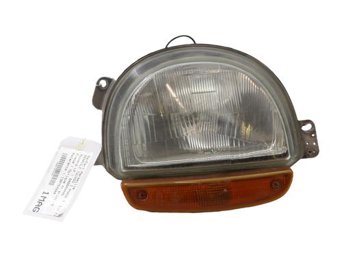 Faro anteriore destro Faro anteriore destro 38167968 38167968