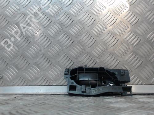 Rear left interior door handle CITROËN C4 I (LC_) 1.6 HDi | BP24280274I15 