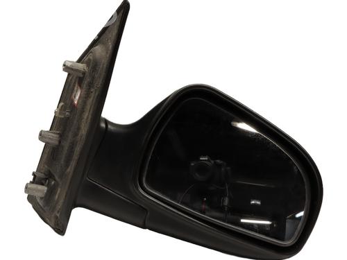 Retrovisor derecho Retrovisor derecho 24267805 24267805