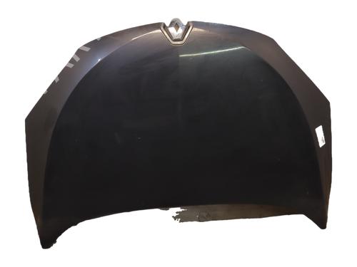 hood-renault-megane-iii-hatchback-bz01_-b3_-2008-35990753 main image