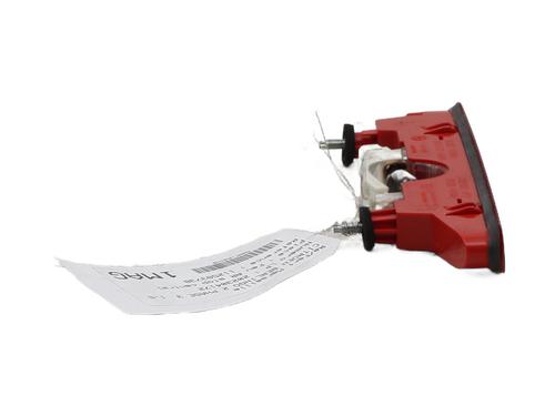 Third brake light CITROËN BERLINGO Box Body/MPV (B9) 1.6 BlueHDi 100 | BP29458015L11 