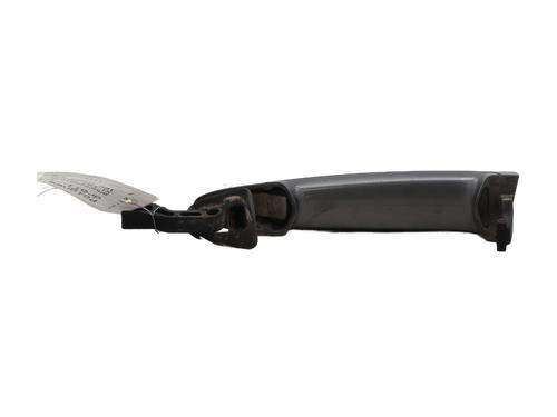 Rear right exterior door handle BMW X1 (E84) xDrive 20 d | BP29506487C130 