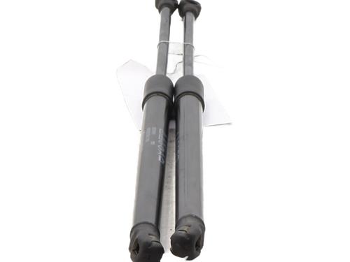 tailgate-lift-support-seat-arona-kj7-kjp-2017-32068222 main image