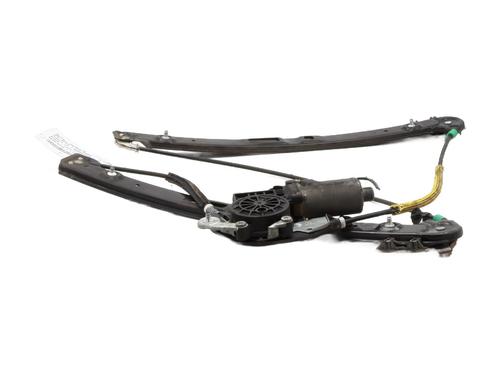Front left window mechanism BMW 3 (E46) 320 d | BP31050425C22