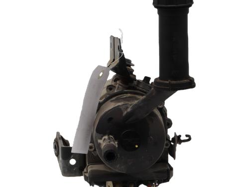 Styring servopumpe Styring servopumpe PEUGEOT PARTNER Box Body/MPV (K9) [2018-2026] 37007814 37007814