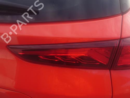 Right tailgate light HYUNDAI KONA (OS, OSE, OSI) EV | BP29384088C80 