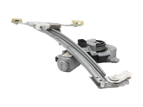 front-right-window-mechanism-citroen-c1-pm_-pn_-2005-2006-2007-2008-2009-2010-2011-2012-2013-2014-36401751 main image