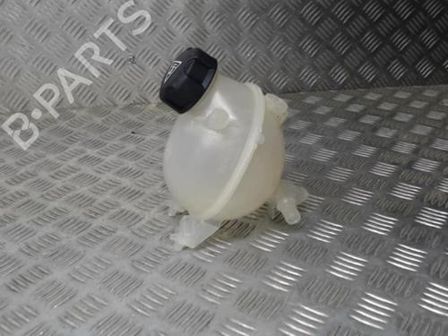 Used Expansion tank PEUGEOT 2008 I (CU_) 1.2 THP 110 / PureTech 110 (110 hp) 24265875
