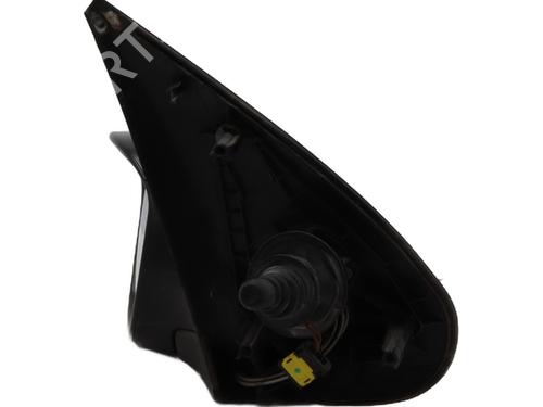 Bakspejl venstre PEUGEOT 206 Hatchback (2A/C) 1.4 i | BP29484259C26 