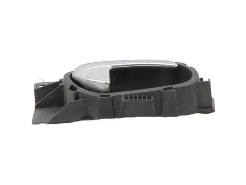 Front right interior door handle PEUGEOT 208 I (CA_, CC_) 1.6 HDi / BlueHDi 75 | BP27633581I14 