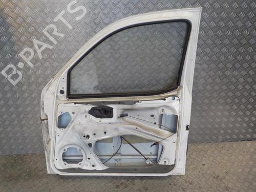 Used Right front door PEUGEOT PARTNER Box Body/MPV (5_, G_) 1.9 D (69 hp) 24280080