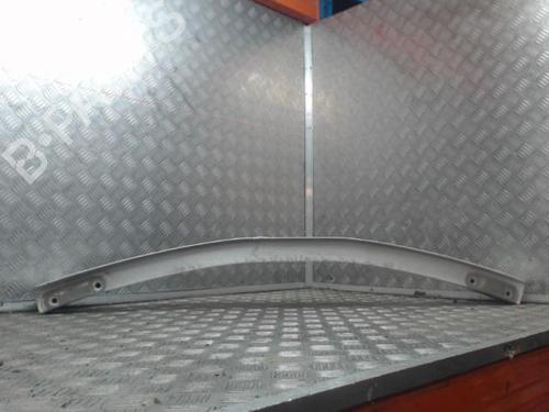 front-bumper-reinforcement-opel-meriva-b-mpv-s10-2010-2011-2012-2013-2014-2015-2016-2017-25303599 main image