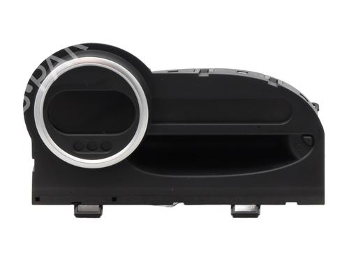 instrument-cluster-renault-twingo-ii-cn0_-2007-32088653 main image