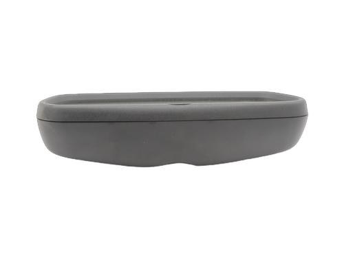 Rear mirror CITROËN C5 III (RD_) 2.0 HDi 140 (RDRHF8, RDRHFA, RDRHA8, RDRHAJ) | BP25285394I6 - Image 3