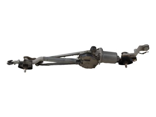 Front wiper motor LEXUS UX (_AA1_, _AH1_, _MA1_) 250h (MZAH10) | BP39763111M29 - Image 4
