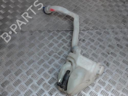Windscreen washer tank PEUGEOT 208 I (CA_, CC_) 1.2 VTI 82 | BP24273095C113 