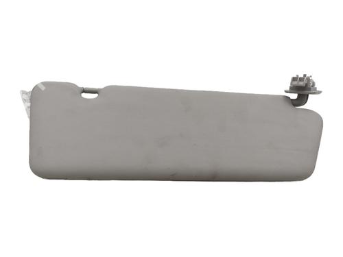 Left sun visor RENAULT TWINGO III (BCM_, BCA_) 0.9 TCe 95 | BP29449693I1 - Image 3