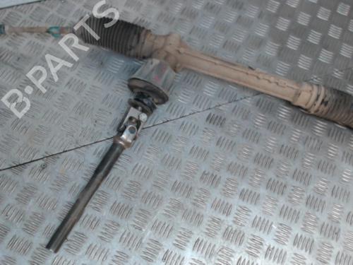 Steering rack FIAT 500 (312_) 1.2 (312AXA1A) | BP24267100M22 
