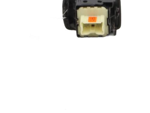 left-front-window-switch-renault-kangoo-express-fw01_-2008-33945027 main image
