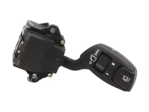 Ratstangsstang Ratstangsstang BMW 5 (E60) 530 d (218 hp) 34336191 34336191