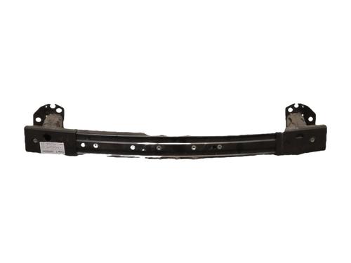 sttfangerbjelke-foran-renault-captur-ii-hf_-2020-37744524 main image