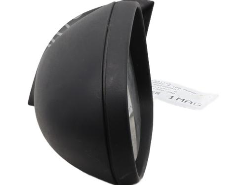 Left mirror MERCEDES-BENZ A-CLASS (W168) A 170 CDI (168.009, 168.109) | BP29629208C26 