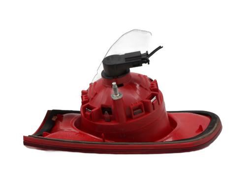 Left tailgate light VW PASSAT B6 Variant (3C5) 1.9 TDI | BP28964056C79 - Image 4