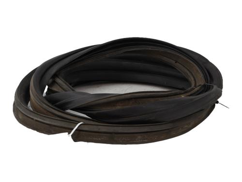 Rubber door seal HYUNDAI i30 Estate (GD) 1.6 CRDi | BP40501523C142 - Image 4
