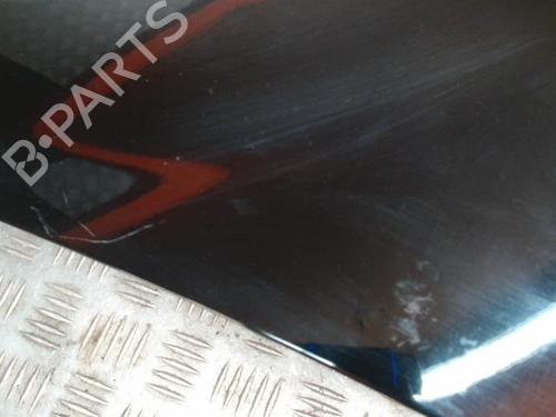 Used Left front fenders HYUNDAI GETZ (TB) 1.5 CRDi (82 hp) 24282017