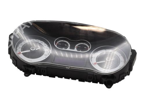 instrument-cluster-fiat-500l-351_-352_-2012-31808554 main image