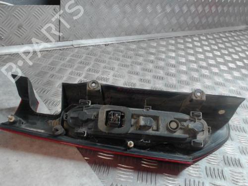 right-taillight-renault-kangoo-express-fw01_-2008-24265144 main image