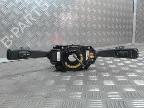 Steering column stalk VOLVO XC60 I SUV (156) D5 AWD | BP24282926I23 - Image 7