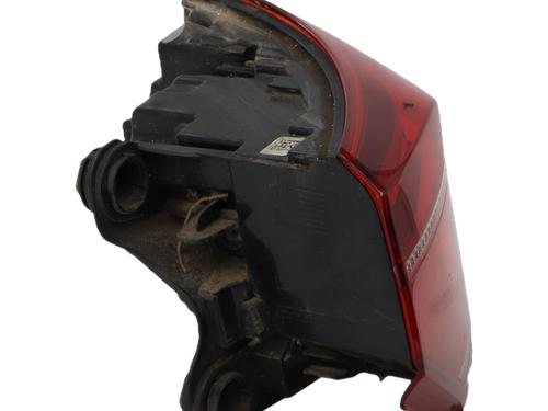 Left taillight VW GOLF VIII (CD1, DA1) 2.0 TDI | BP39896232C34 - Image 3