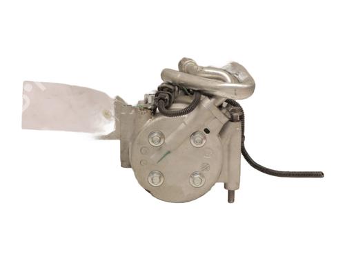 Used AC compressor AC compressor OPEL CORSA F (P2JO) 1.2 (68) (101 hp) 24274662 24274662